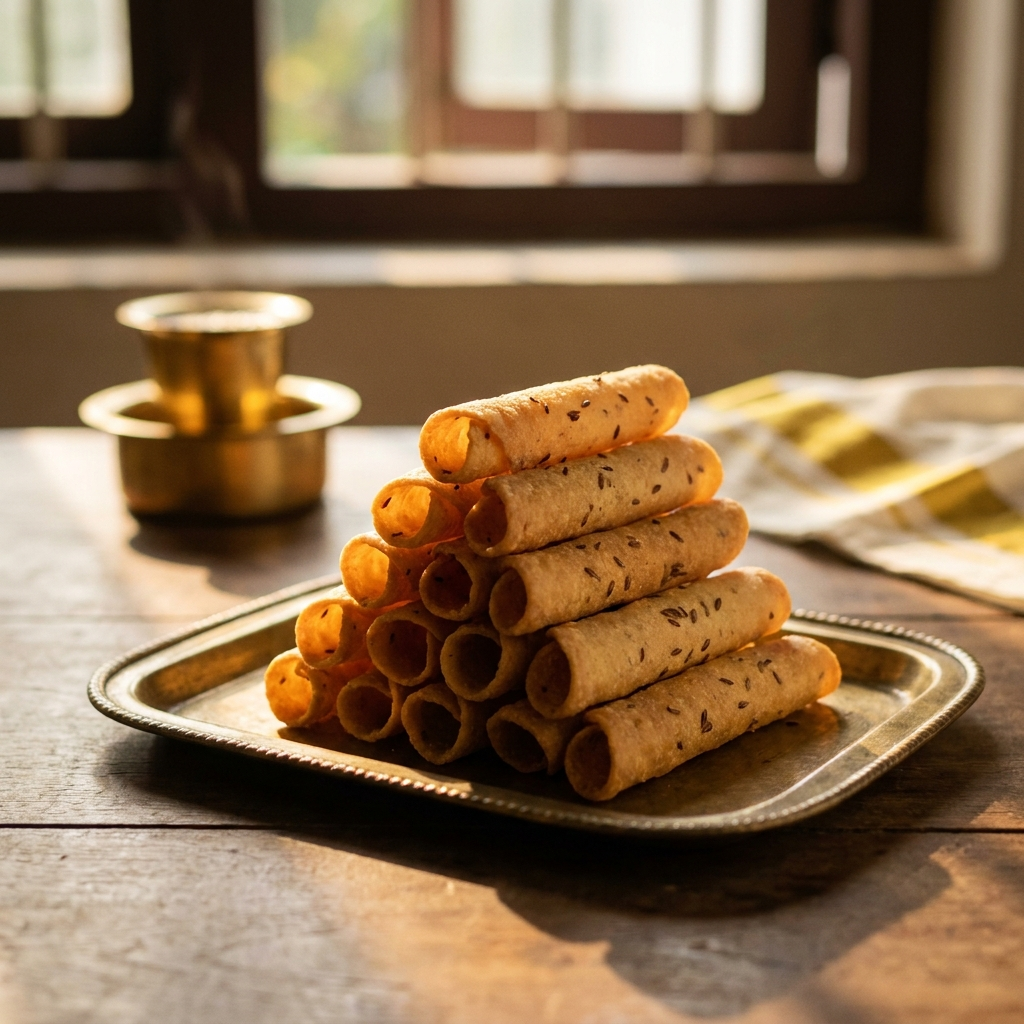 Kuzhalappam